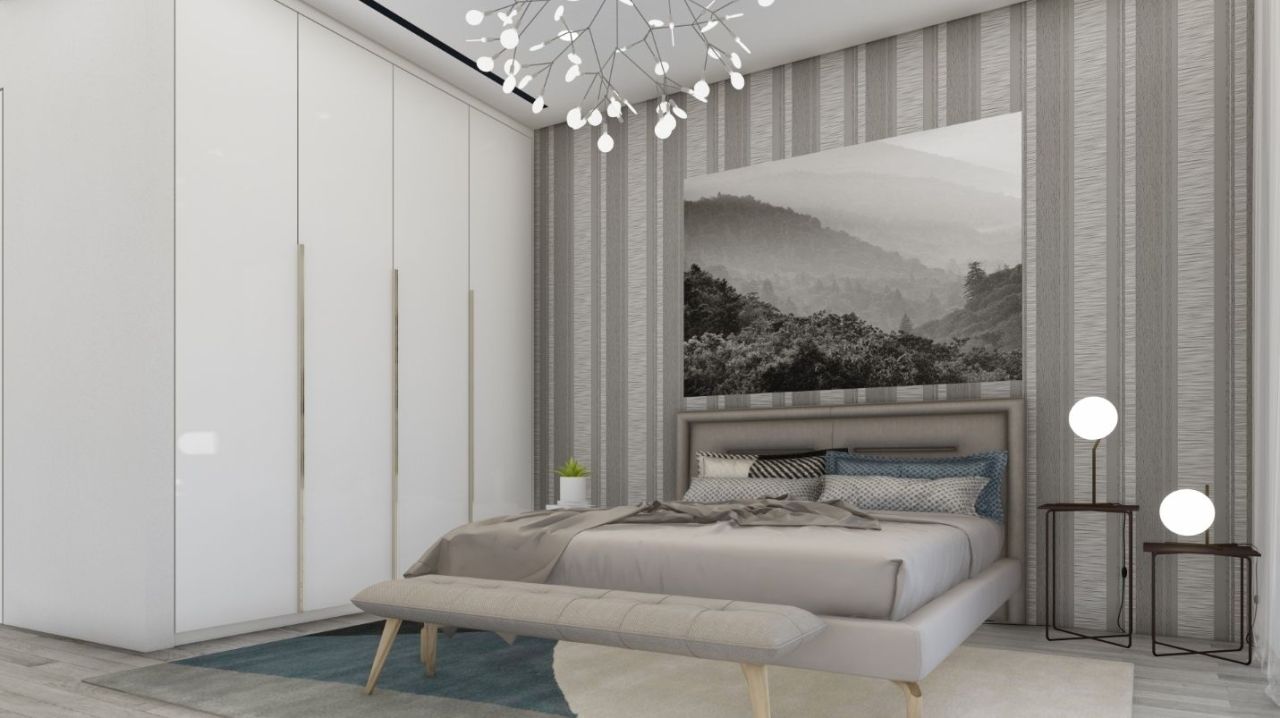 House in Anarita, Cyprus, 166 m² - picture 3