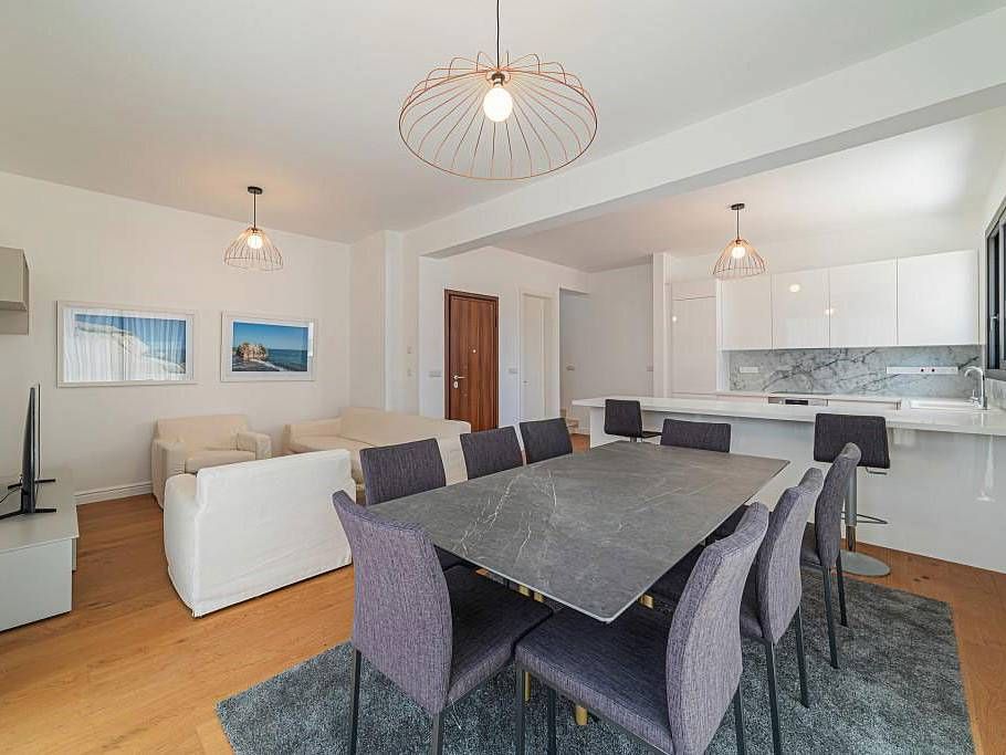 Appartamento a Limassol, Cipro, 156 m² - foto 3