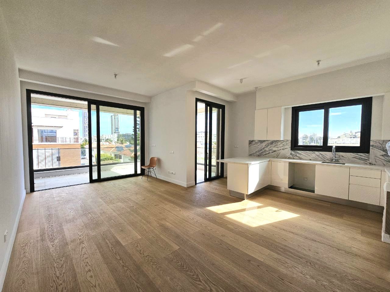 Appartamento a Germasogeia, Cipro, 249 m² - foto 3