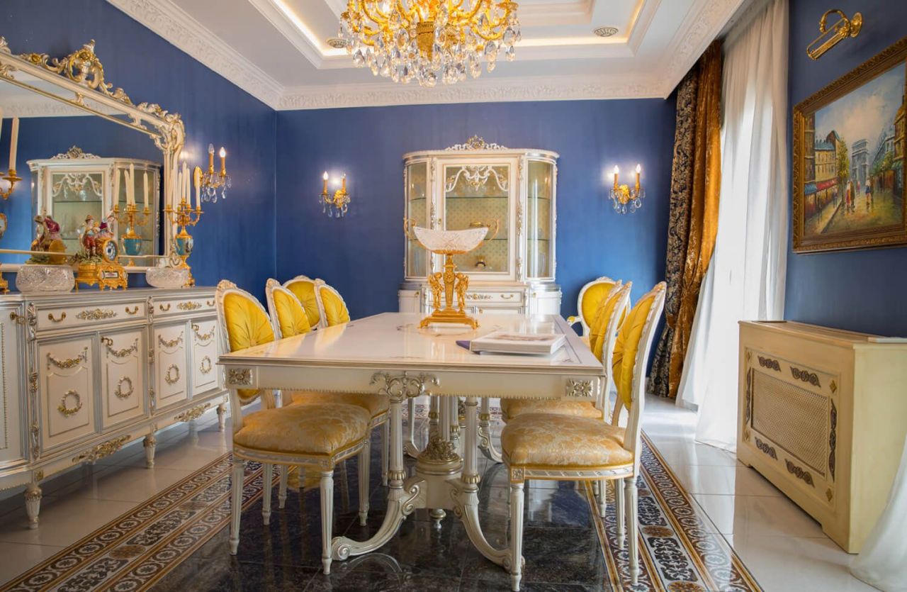 Casa a Kouklia, Cipro, 800 m² - foto 3