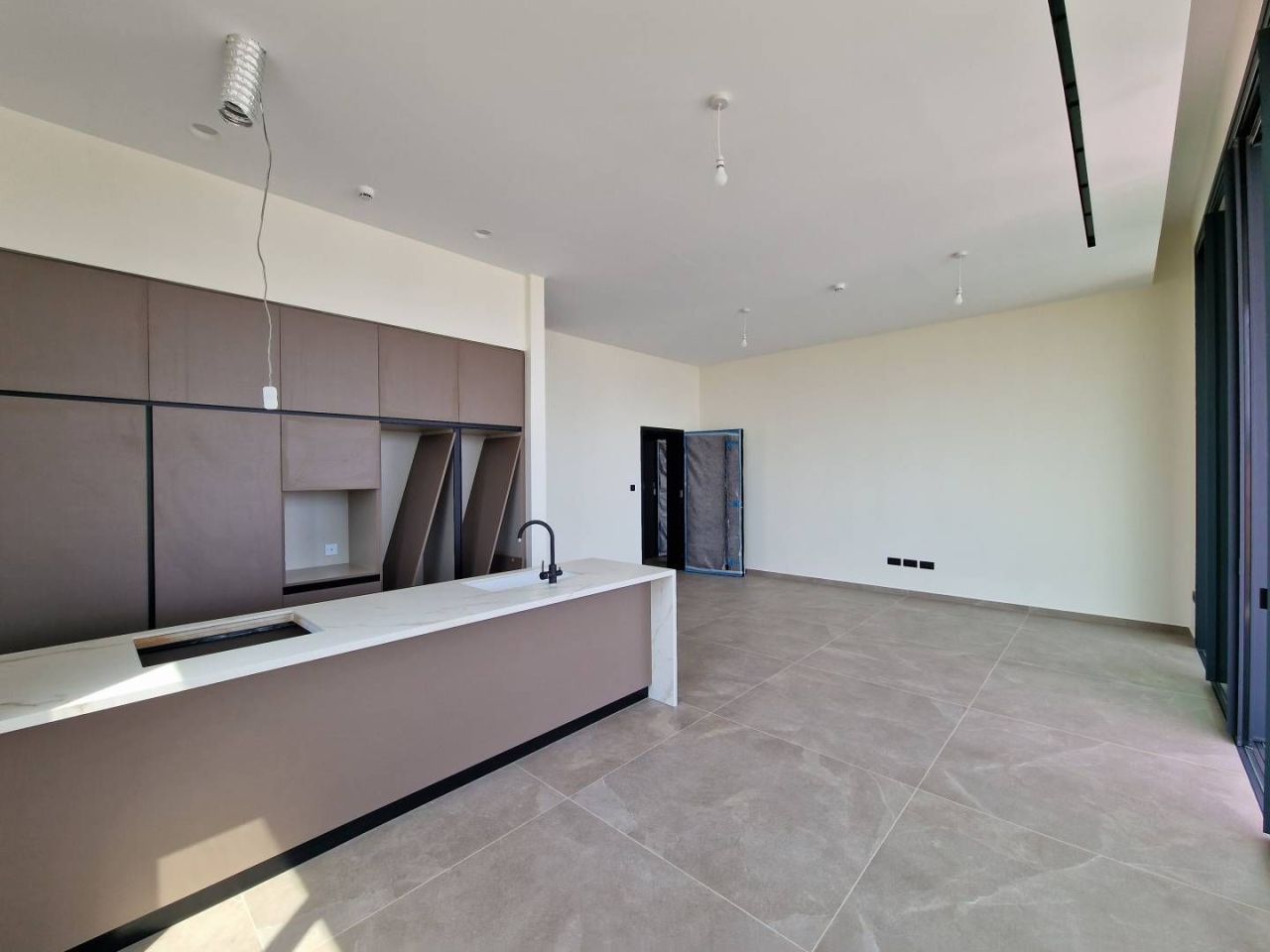 Appartamento a Parekklisia, Cipro, 138 m² - foto 3