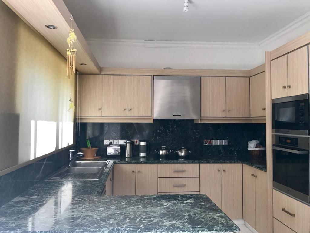 Maison à Latchi, Chypre, 230 m² - image 3