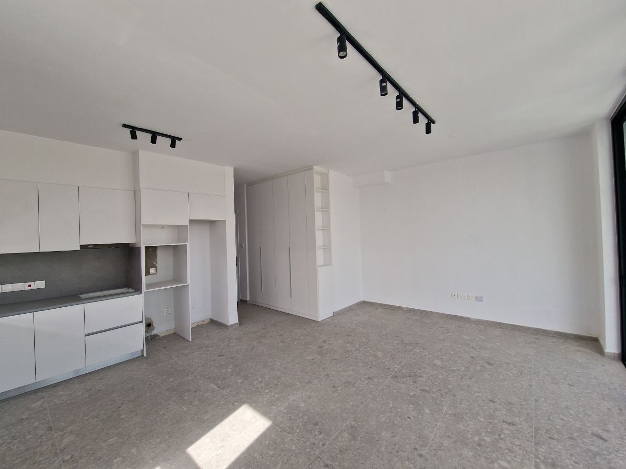 Appartamento a Limassol, Cipro, 177 m² - foto 3