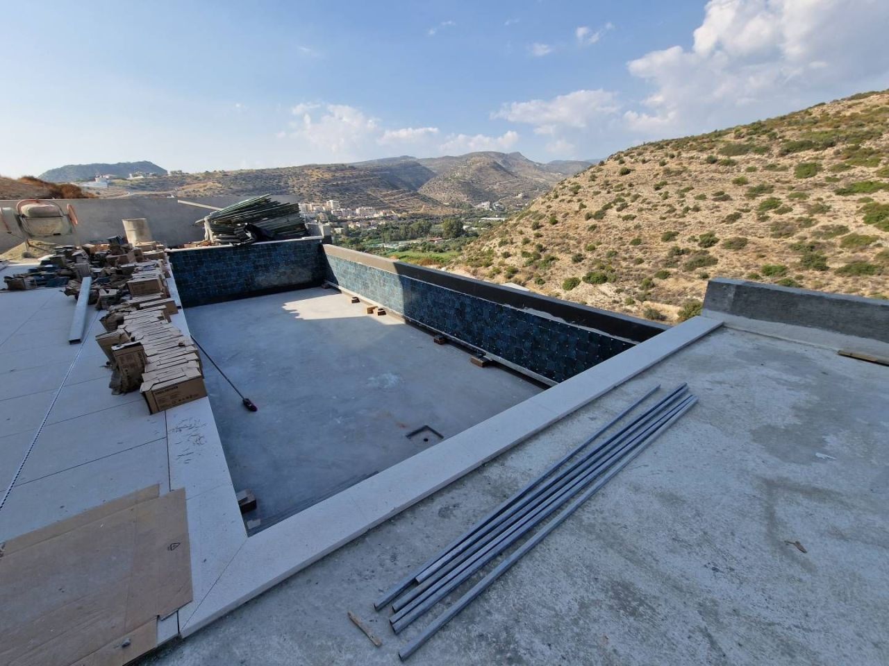 Casa en Limasol, Chipre, 590 m² - imagen 3