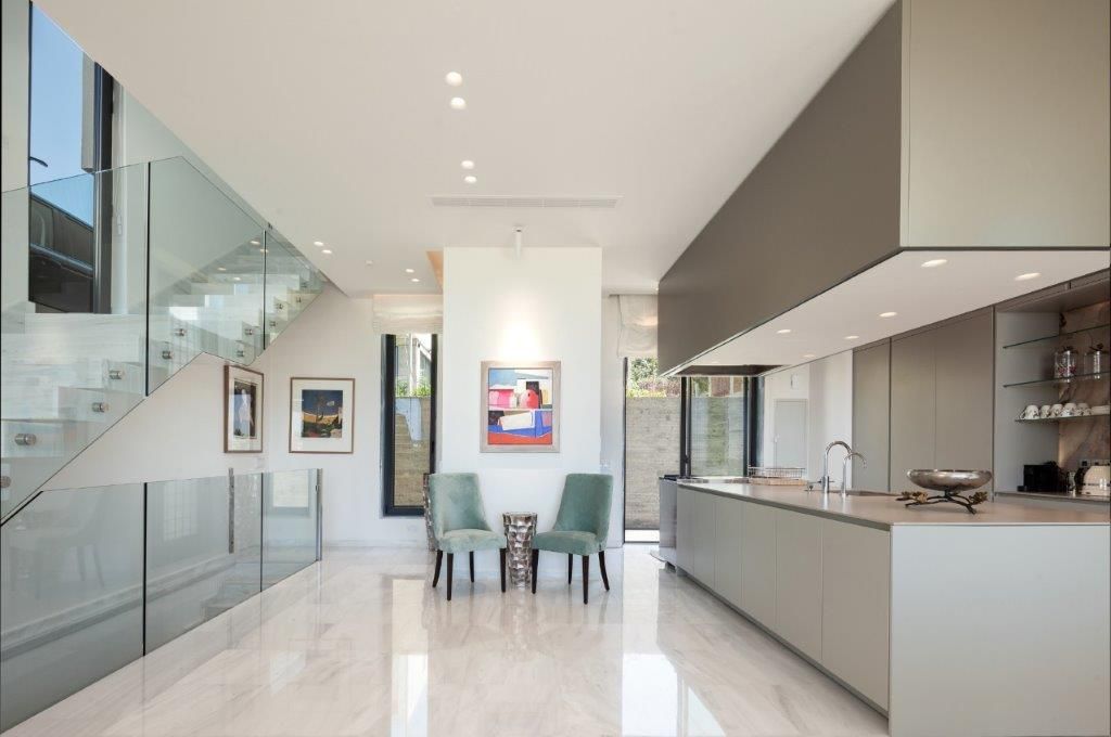 Casa en Chloraka, Chipre, 400 m² - imagen 3