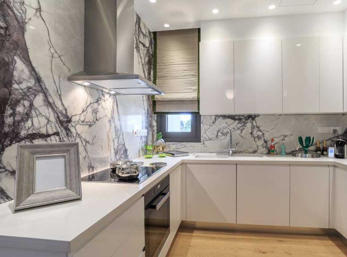 Appartement à Limassol, Chypre, 179 m² - image 3