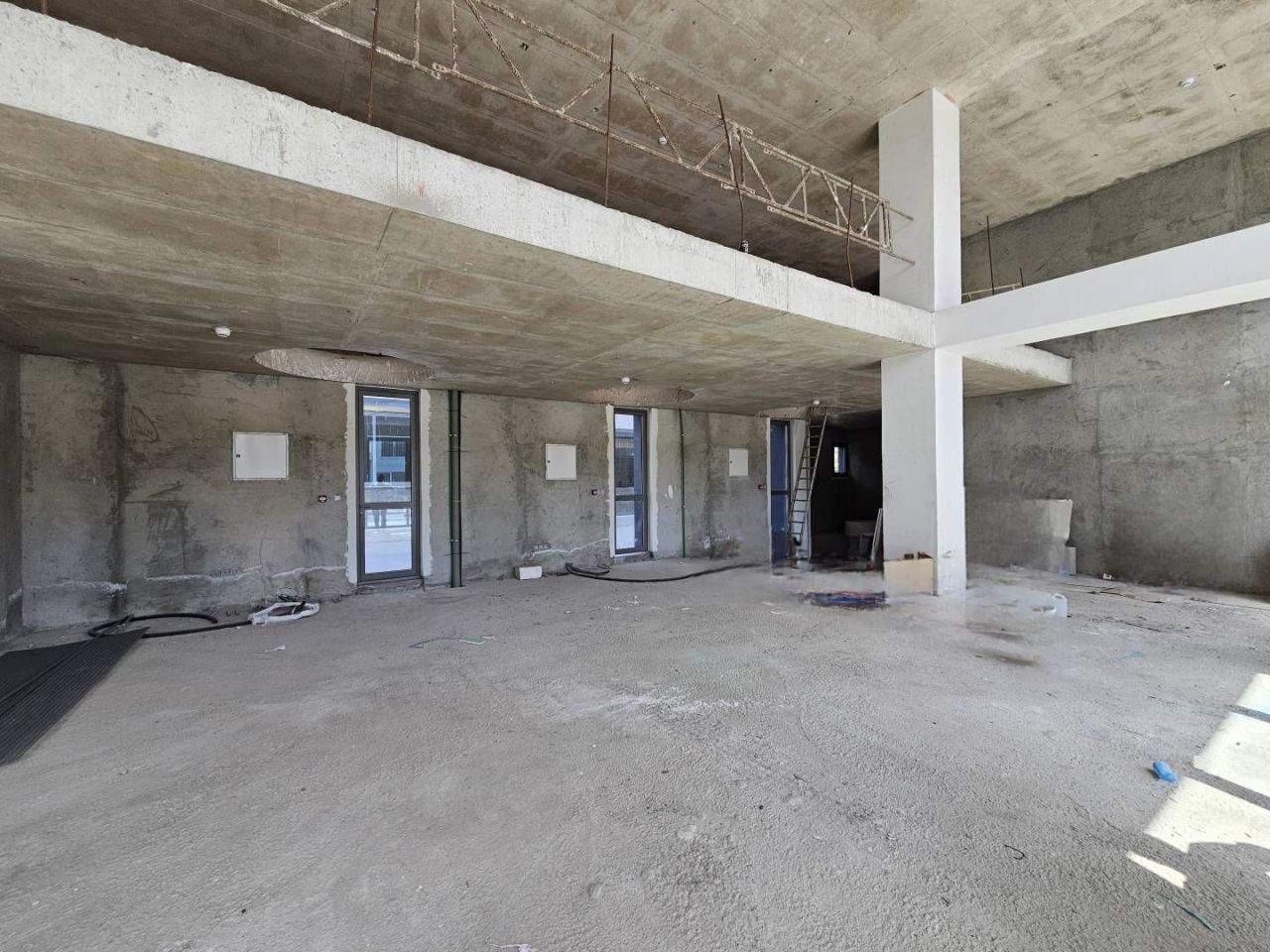 Boutique à Limassol, Chypre, 338 m² - image 3