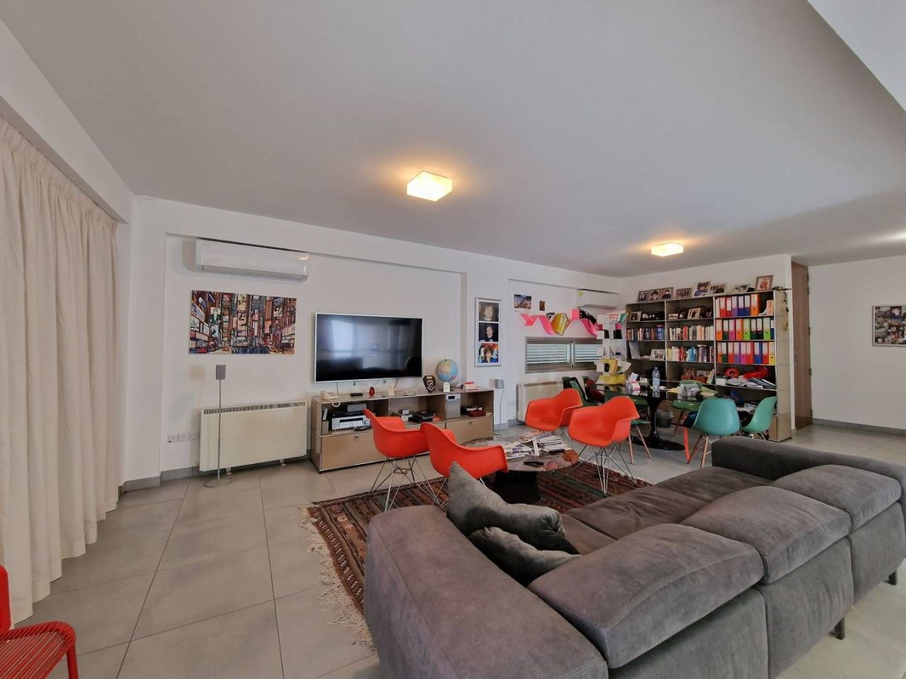 House in Germasogeia, Cyprus, 280 m² - picture 3