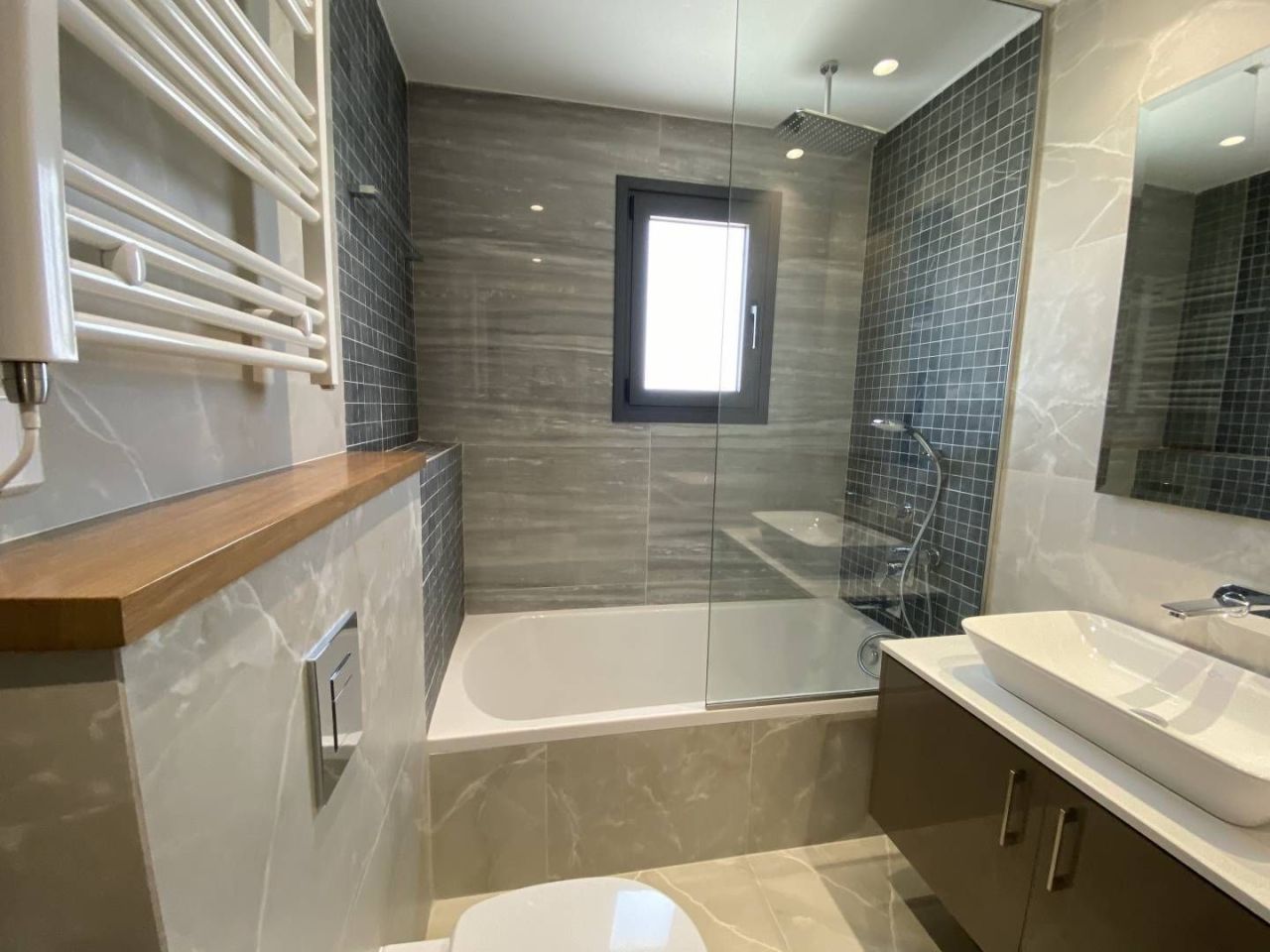 Appartement à Germasogeia, Chypre, 183 m² - image 3