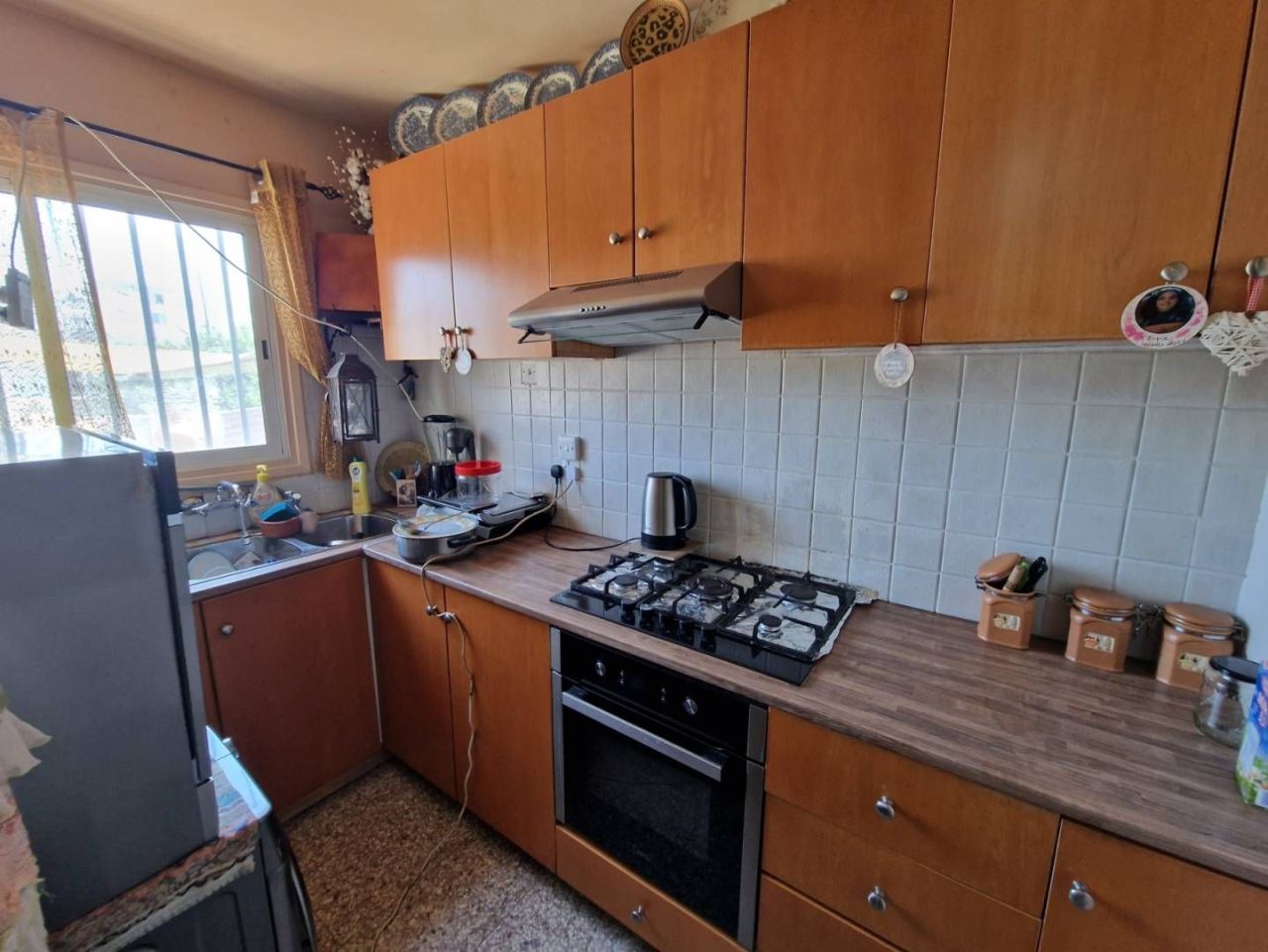 Casa a Larnaca, Cipro, 100 m² - foto 3