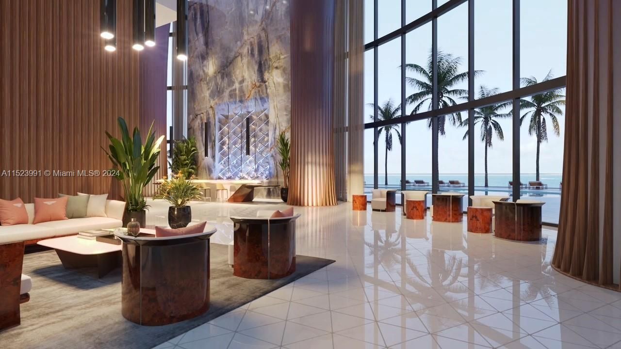 Appartamento a Miami, USA, 300 m² - foto 2