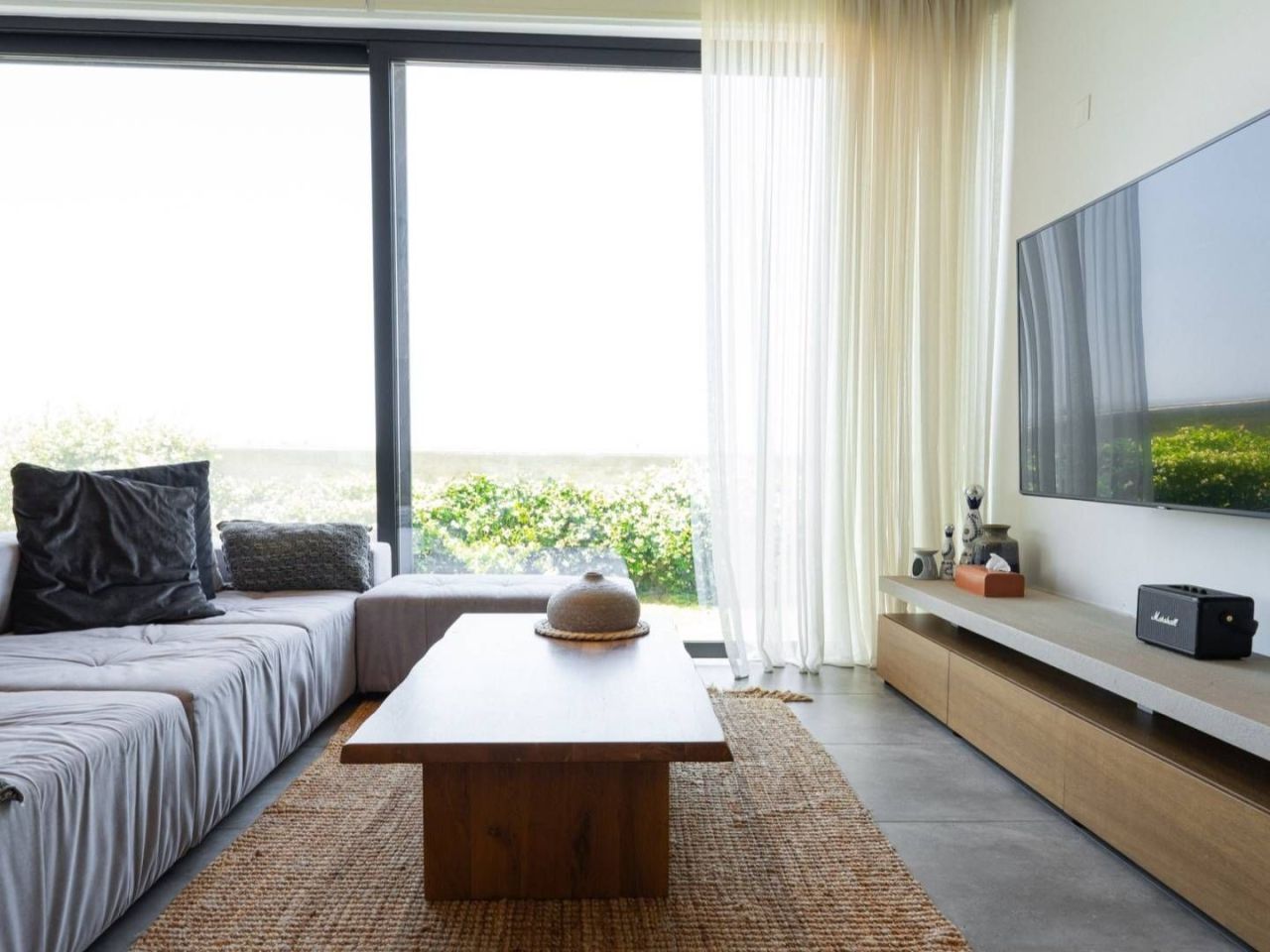 House in Chlorakas, Cyprus, 176 m² - picture 3