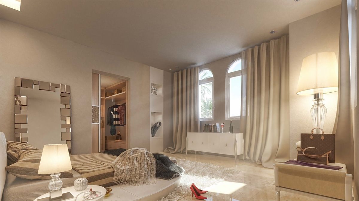 House in Larnaca, Cyprus, 733 m² - picture 3