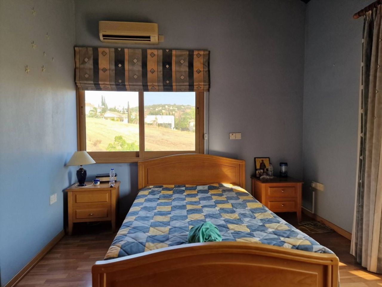 Maison à Parekklisia, Chypre, 200 m² - image 4