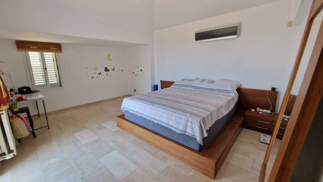 Haus in Peyia, Zypern, 350 m² - Foto 4
