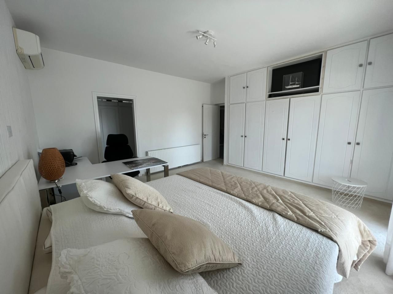 Haus in Limassol, Zypern, 700 m² - Foto 4