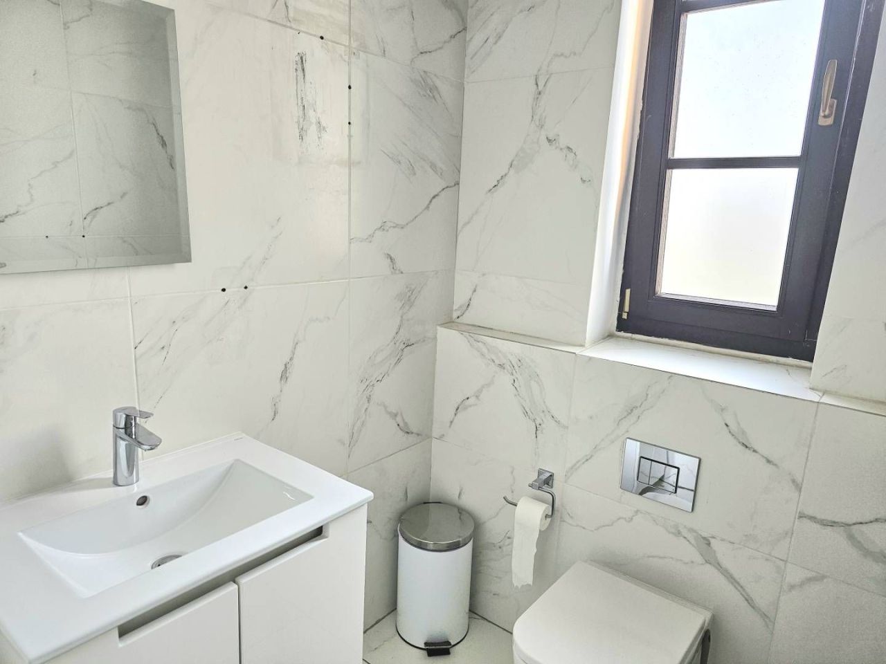 Büro in Agios Athanasios, Zypern, 215 m² - Foto 4