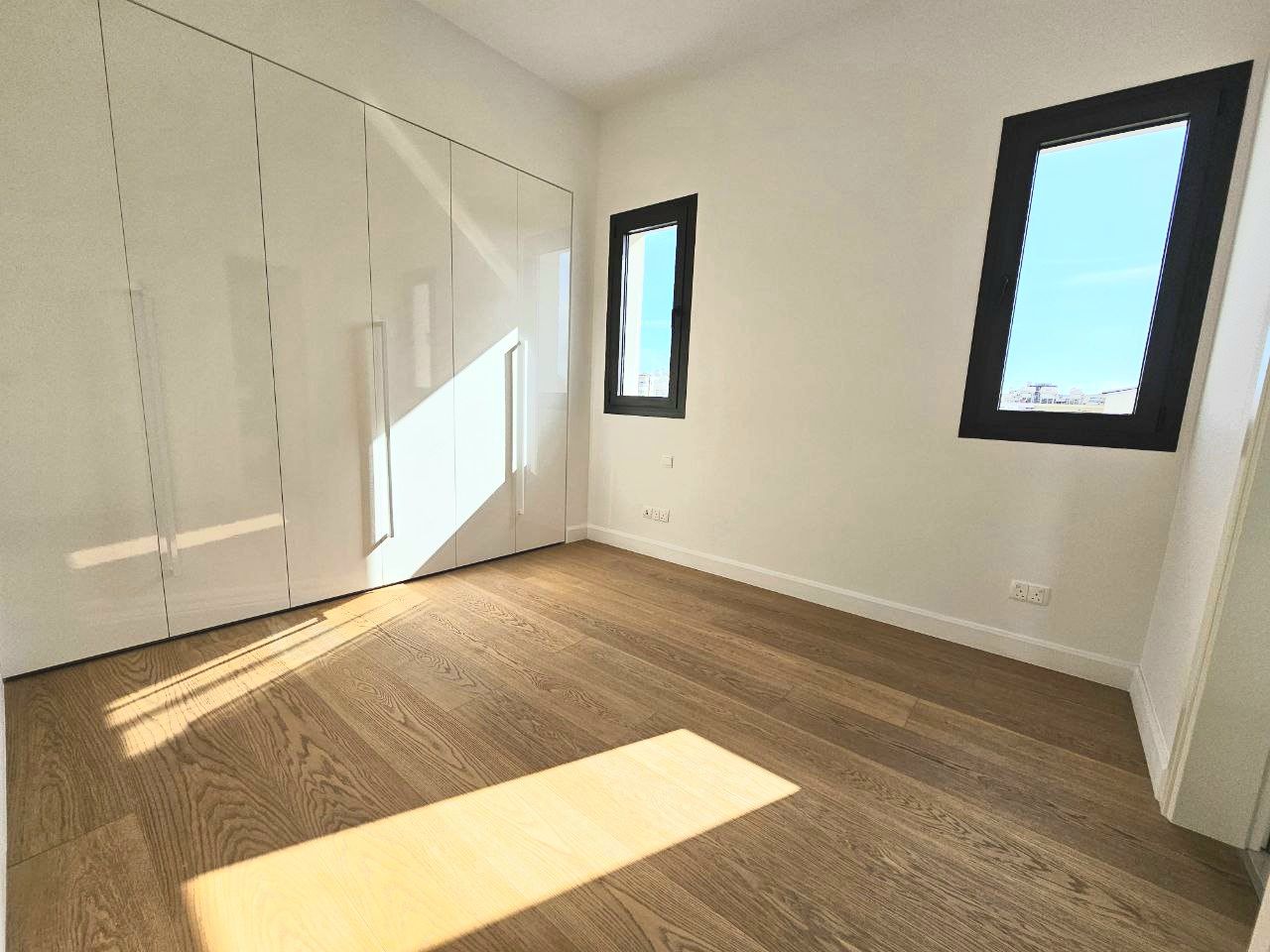 Appartamento a Germasogeia, Cipro, 249 m² - foto 4