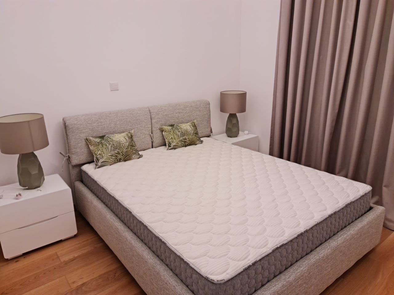 Wohnung in Germasogeia, Zypern, 146 m² - Foto 4