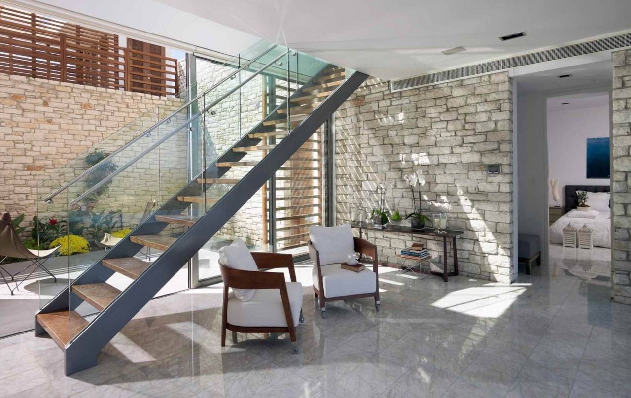 House in Tsada, Cyprus, 240 m² - picture 4