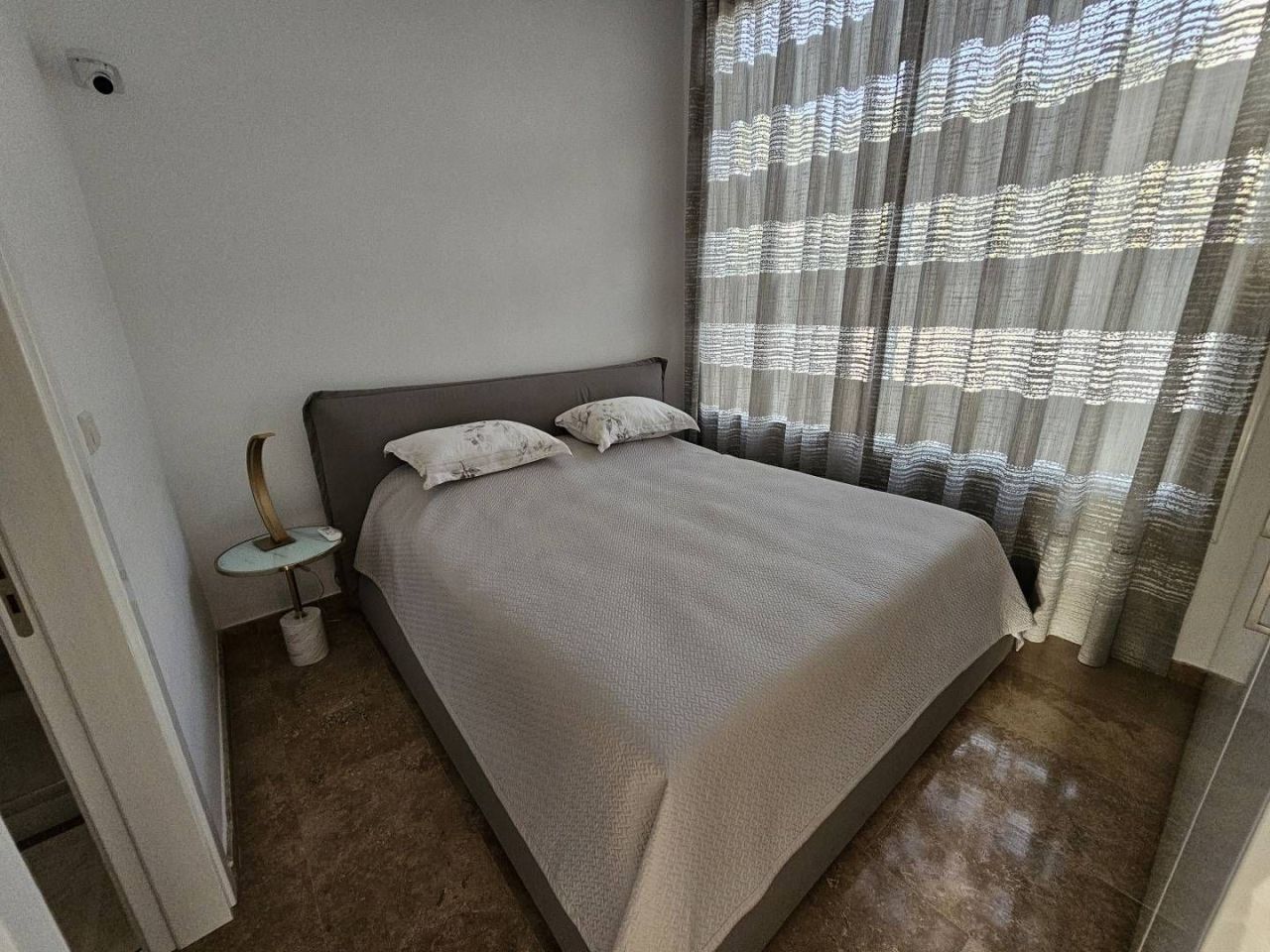 Appartamento a Kissonerga, Cipro, 130 m² - foto 4