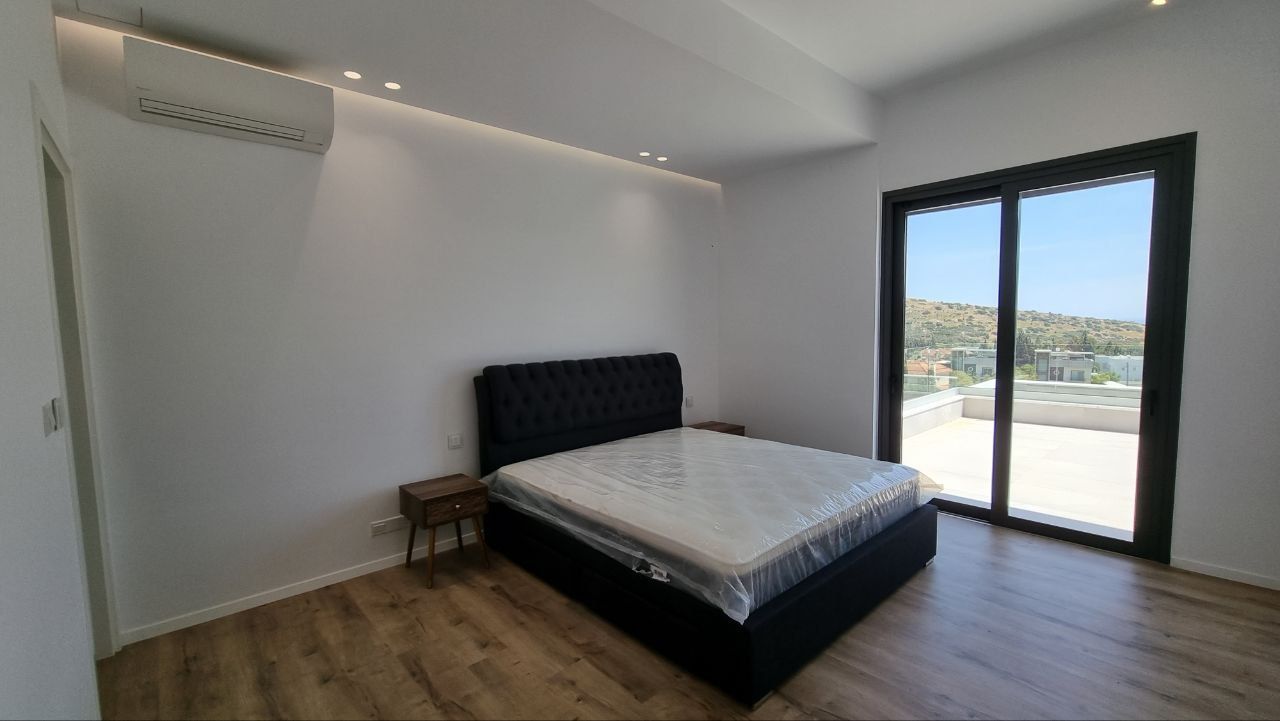 House in Agios Tychon, Cyprus, 480 m² - picture 4