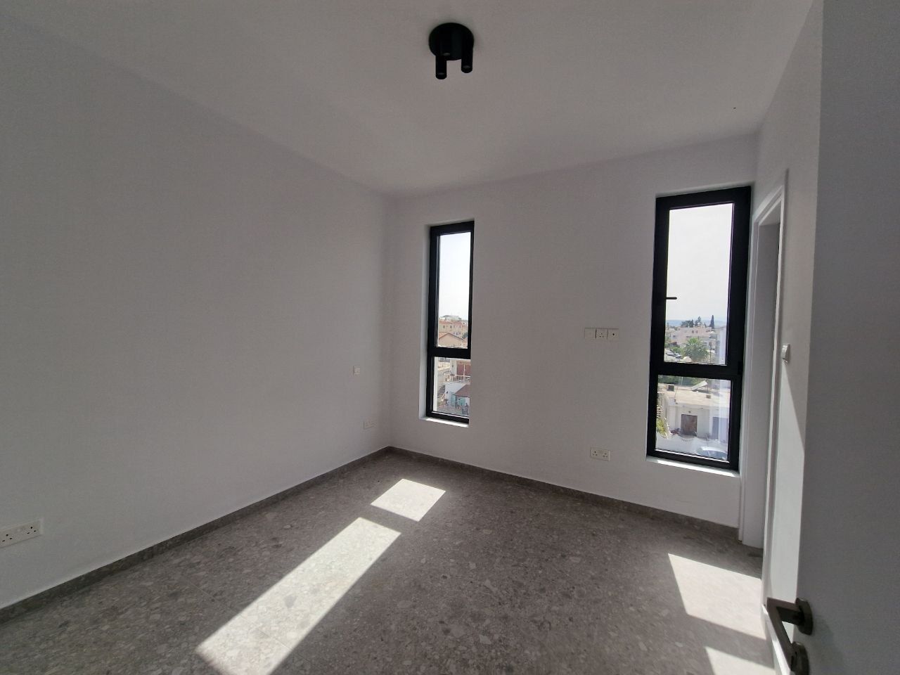Appartamento a Limassol, Cipro, 177 m² - foto 4