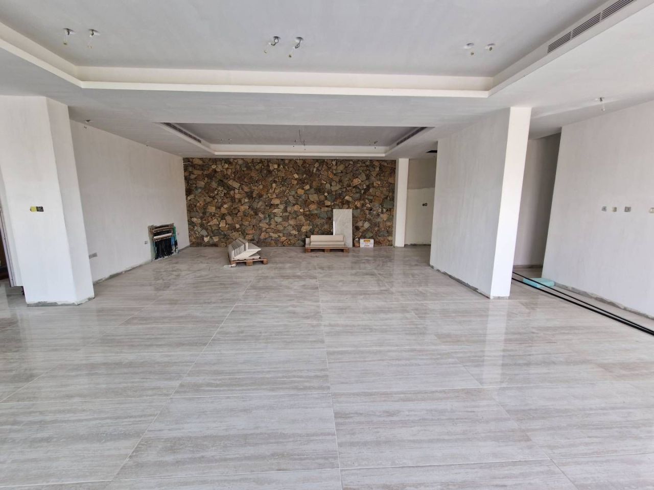 Casa en Limasol, Chipre, 590 m² - imagen 4