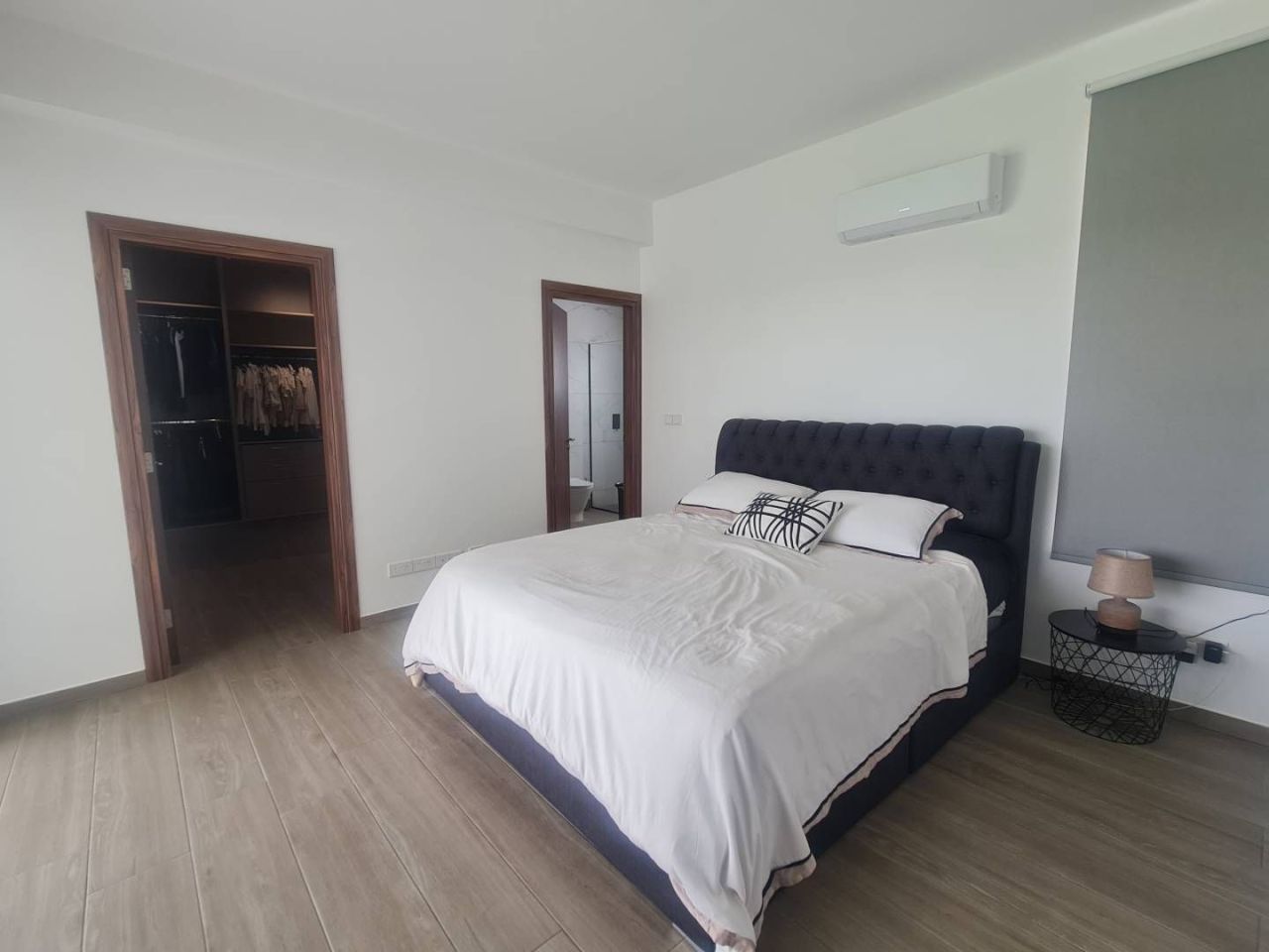 Casa en Lárnaca, Chipre, 457 m² - imagen 4