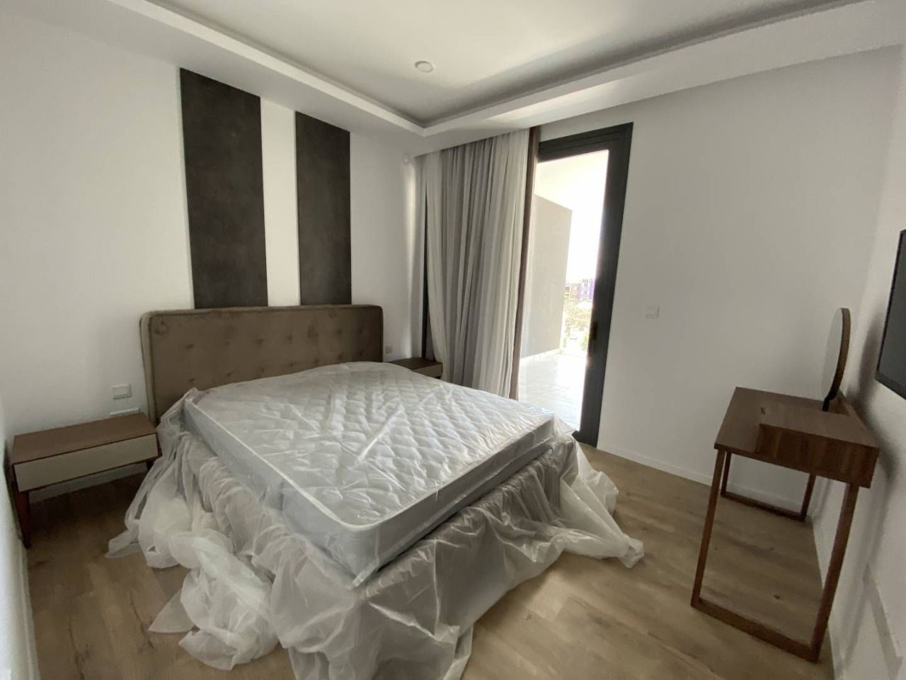 Appartement à Germasogeia, Chypre, 183 m² - image 4