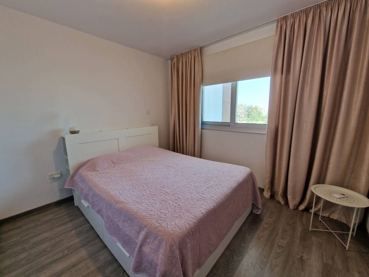 Flat in Larnaca, Cyprus, 125 m² - picture 4