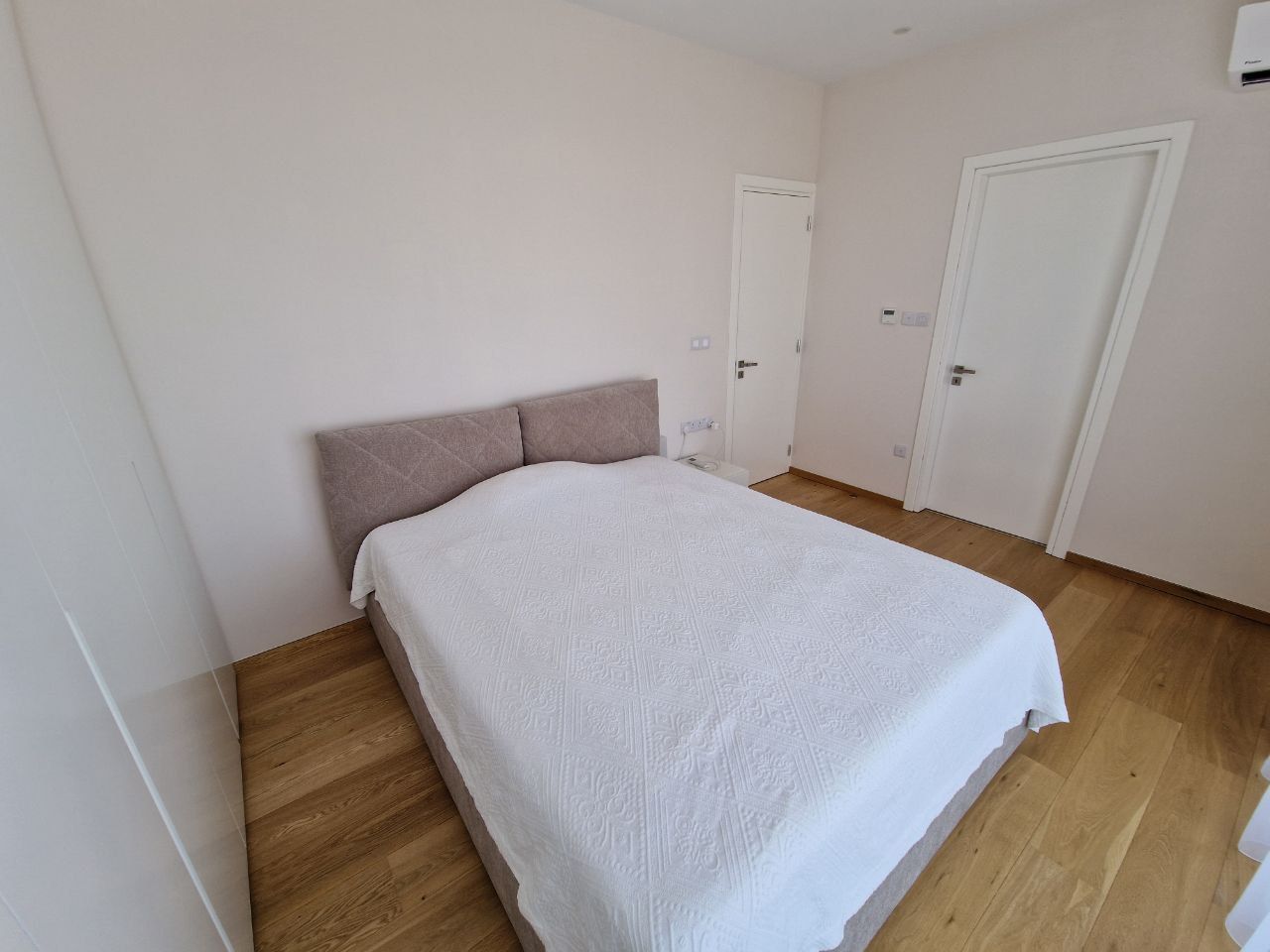 Appartement à Limassol, Chypre, 325 m² - image 4