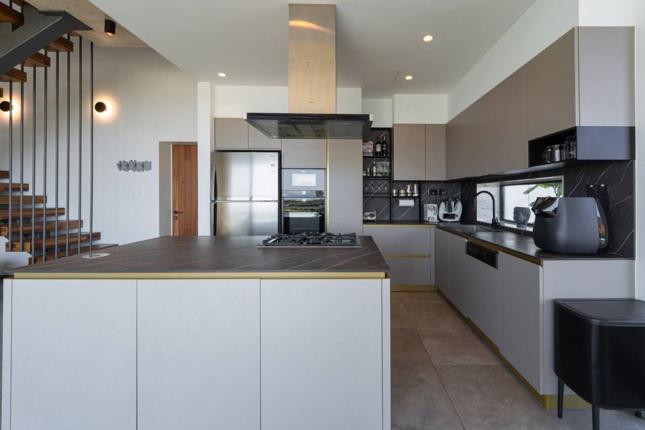 House in Chlorakas, Cyprus, 176 m² - picture 4