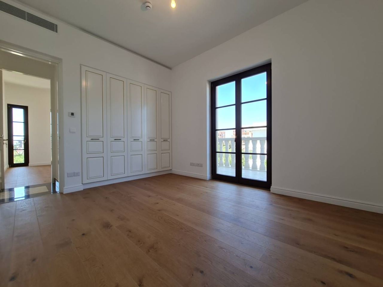 Wohnung in Germasogeia, Zypern, 181 m² - Foto 4