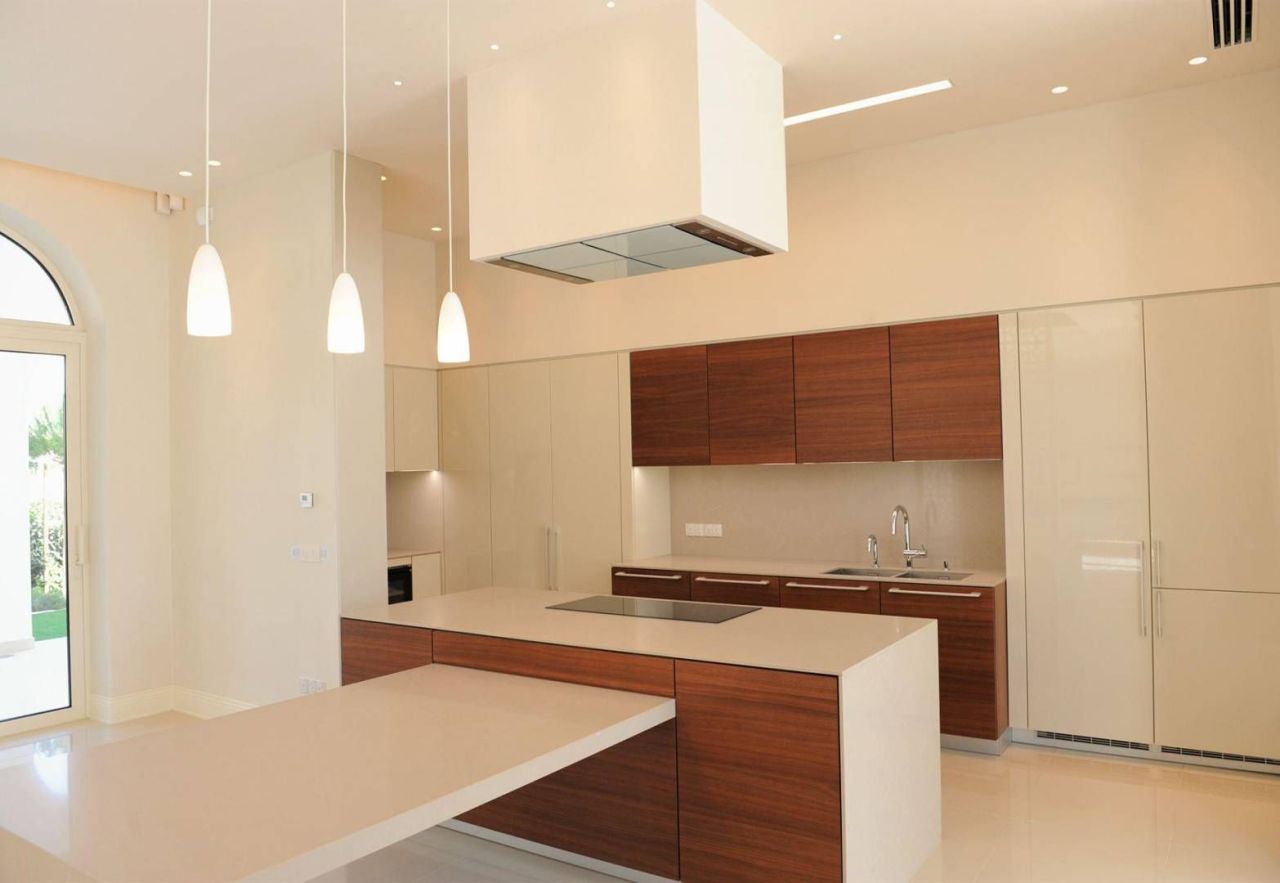 Casa en Lárnaca, Chipre, 749 m² - imagen 4