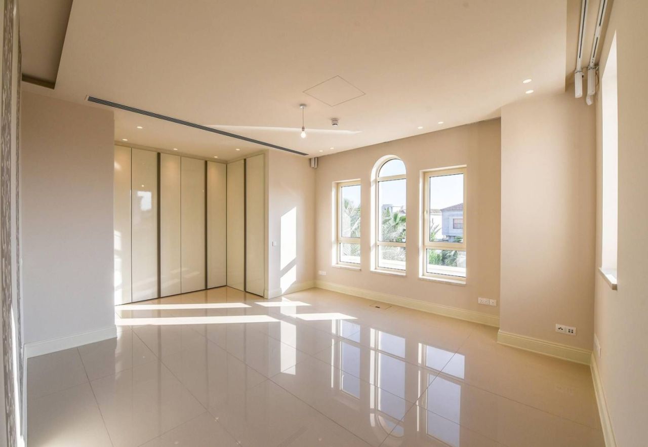 Casa en Lárnaca, Chipre, 700 m² - imagen 4