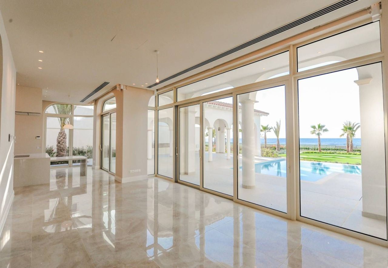 Maison à Larnaca, Chypre, 1 910 m² - image 4