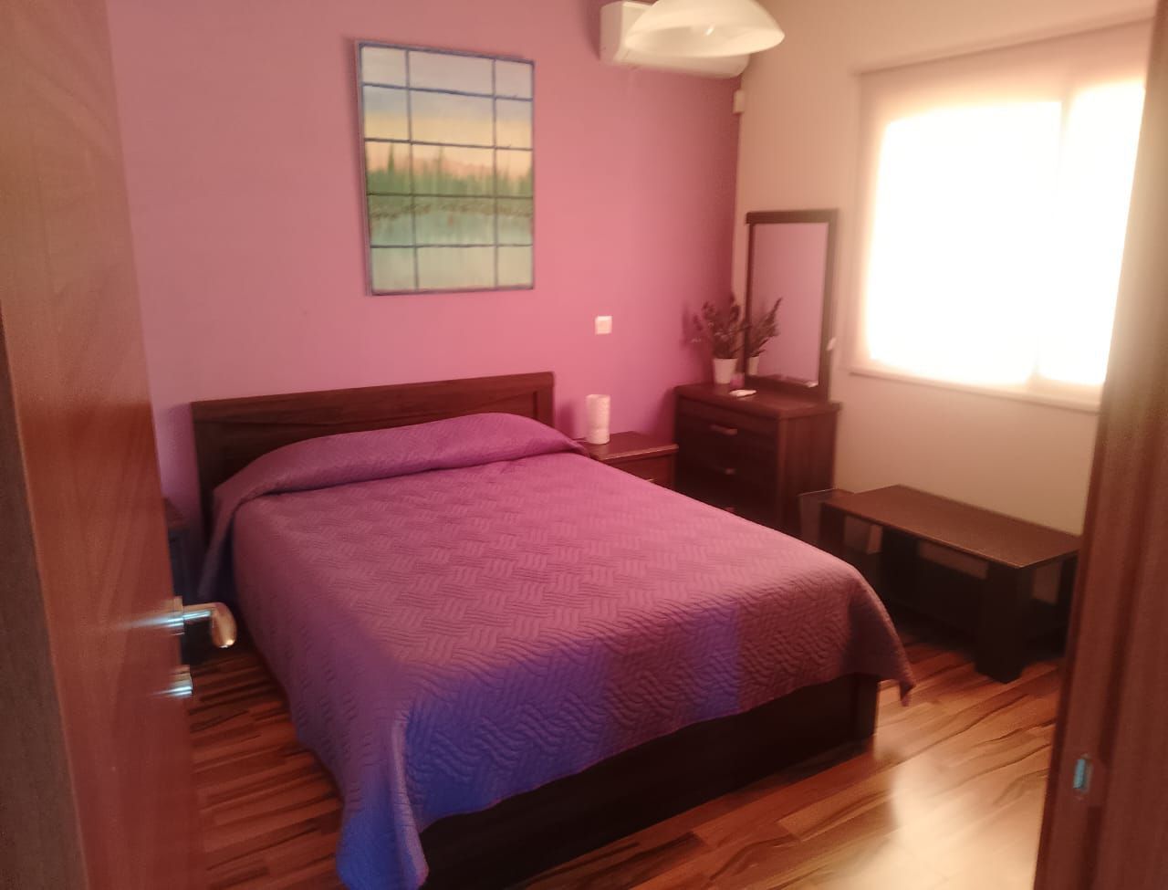 House in Pera Pedi, Cyprus, 360 m² - picture 4