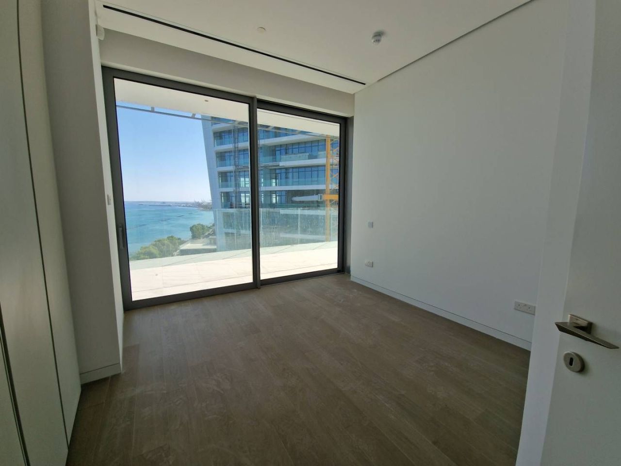 Flat in Limassol, Cyprus, 120 m² - picture 5