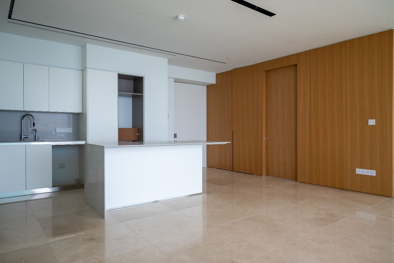 Wohnung in Limassol, Zypern, 142 m² - Foto 5