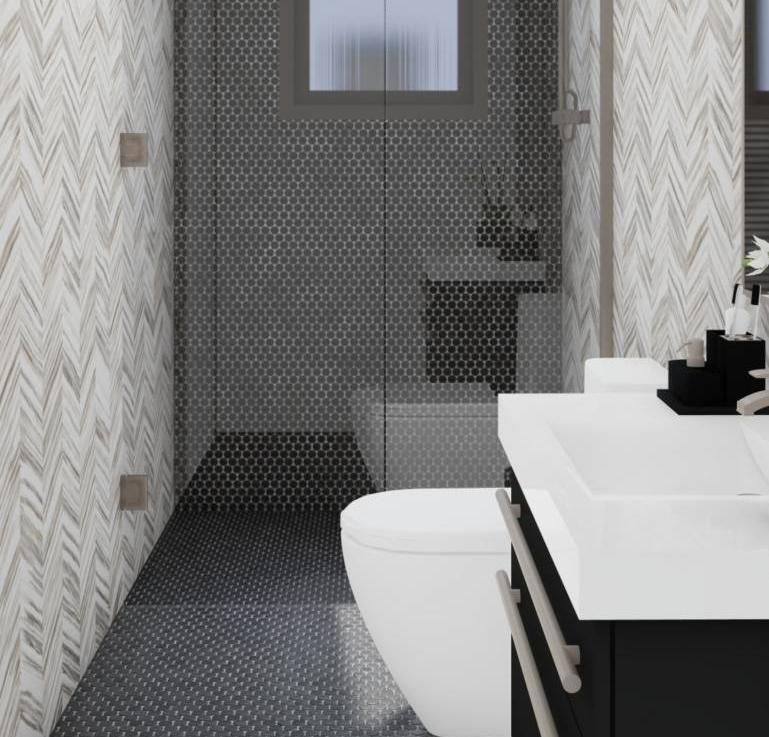 House in Anarita, Cyprus, 166 m² - picture 5