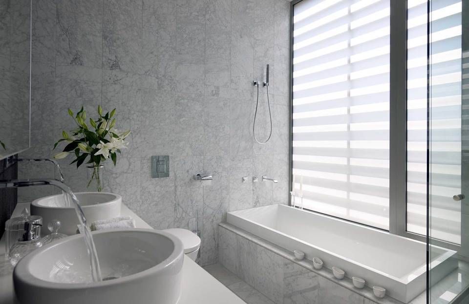 Casa a Tsada, Cipro, 240 m² - foto 5