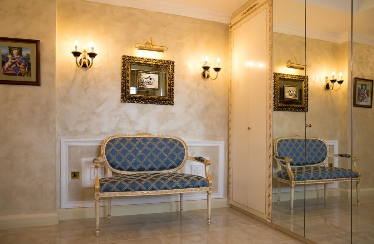 Casa a Kouklia, Cipro, 800 m² - foto 5