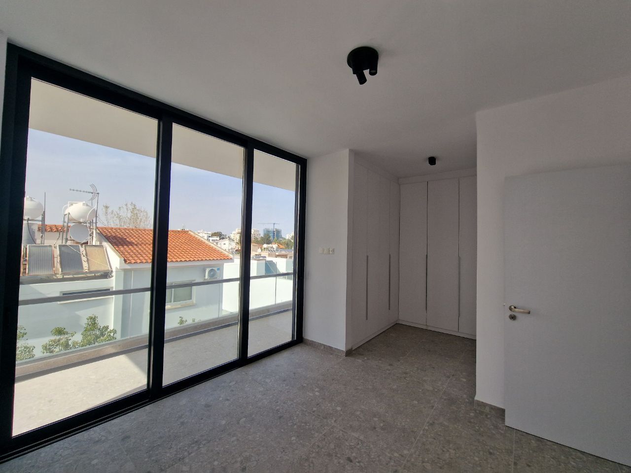 Appartamento a Limassol, Cipro, 177 m² - foto 5