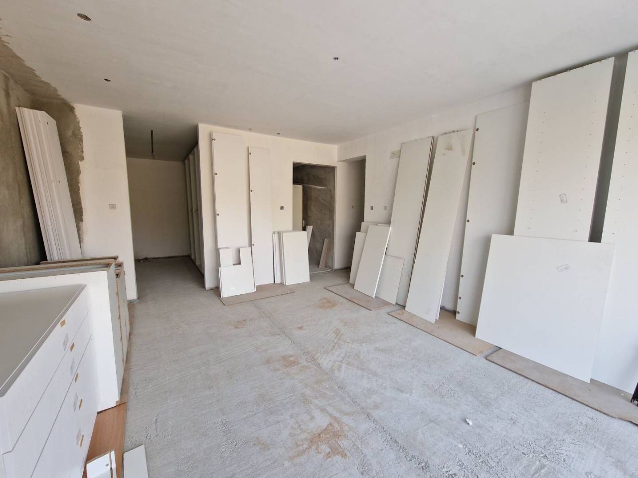 Casa en Limasol, Chipre, 590 m² - imagen 5