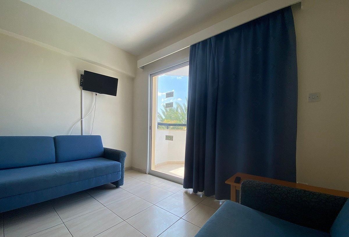 Hotel, albergo a Polis, Cipro, 1 400 m² - foto 5