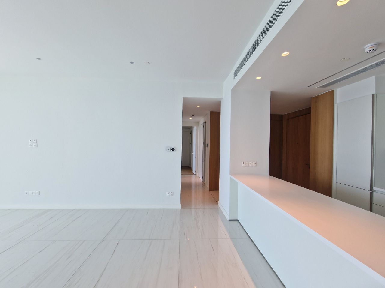 Appartamento a Mouttagiaka, Cipro, 130 m² - foto 5