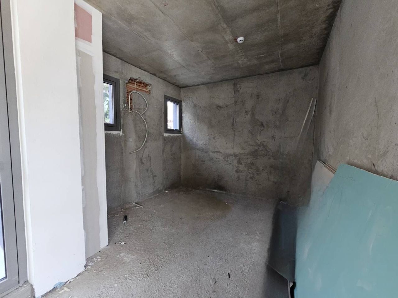 Boutique à Limassol, Chypre, 338 m² - image 5