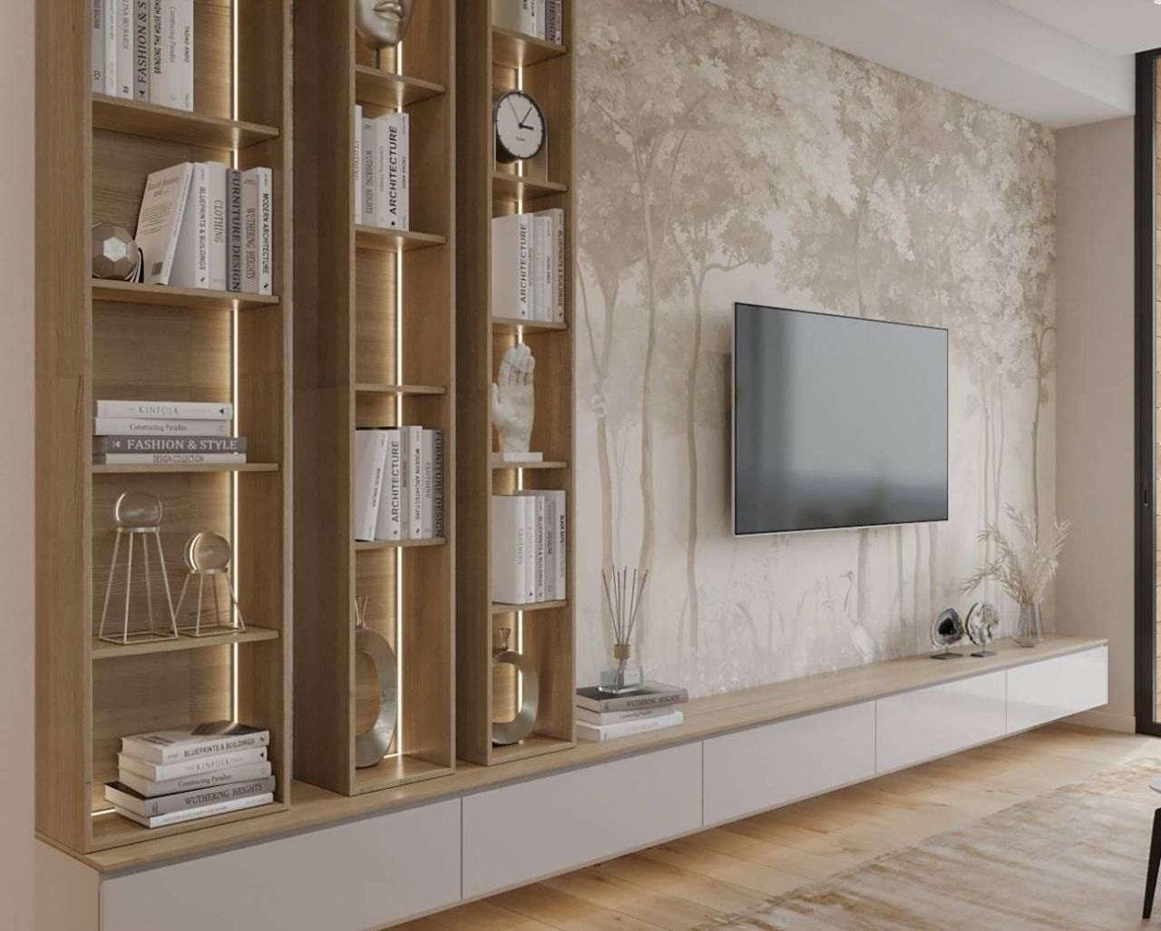 Appartamento a Germasogeia, Cipro, 288 m² - foto 5