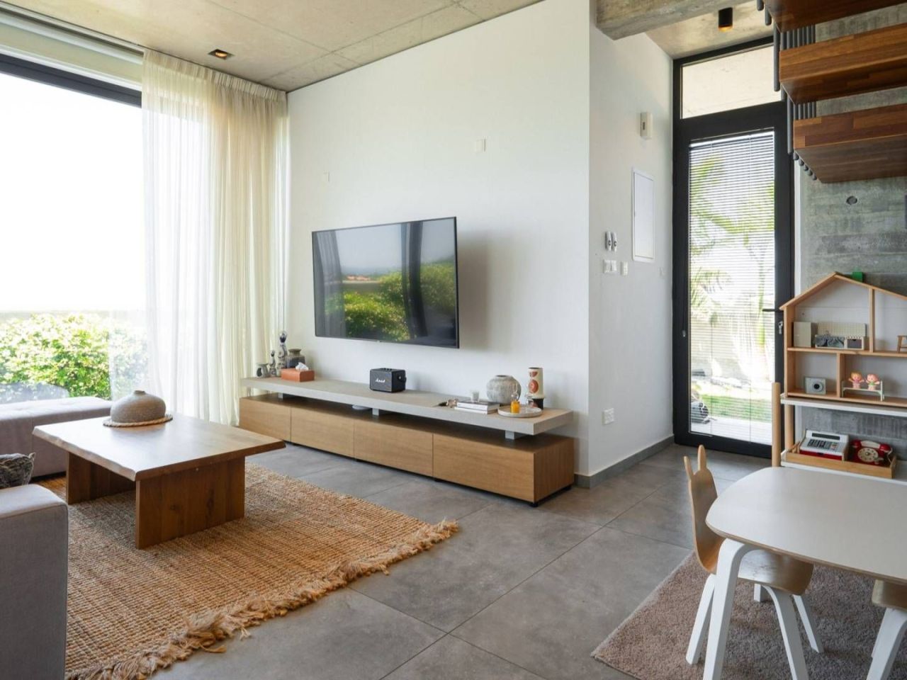 House in Chlorakas, Cyprus, 176 m² - picture 5